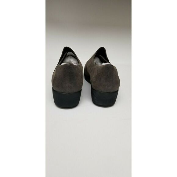 Easy Spirit e360 ESKELT 11W - Picture 6 of 8